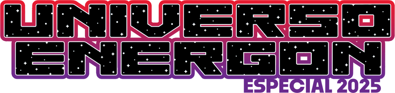 Universo-Energon-Especial-2025.png