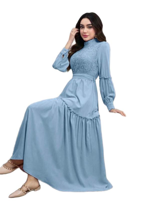 dress 00024 2