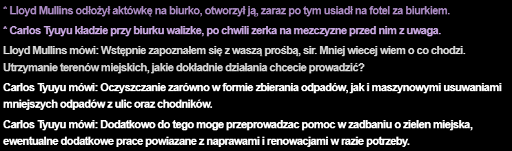 Screenshot-25.png
