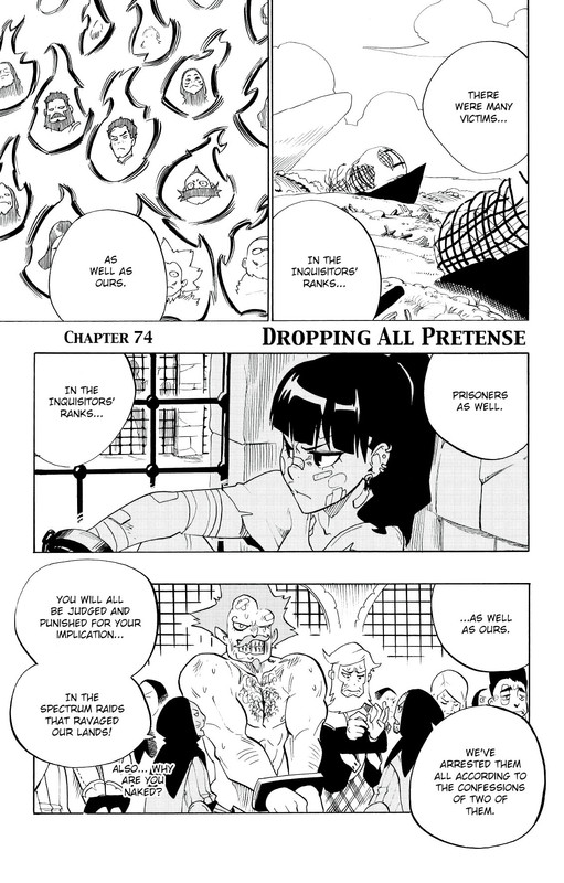 RadiantVol10-1