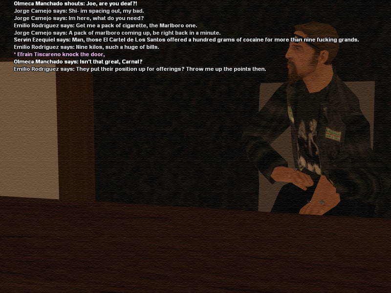 ssroleplay845.png