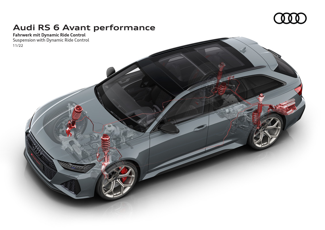 AudiRS6Avantperformance_83