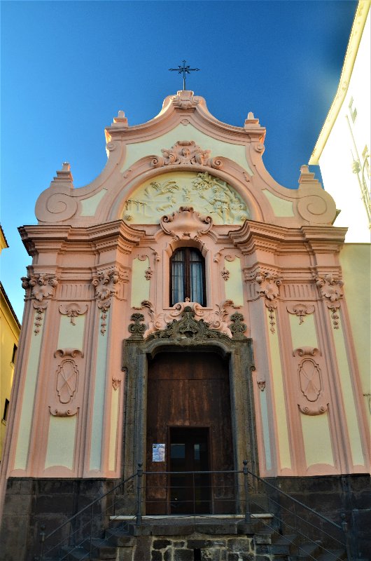 SORRENTO-23 Y 24-9-2018 - Italia y sus pueblos-2018/2019/2023 (14)