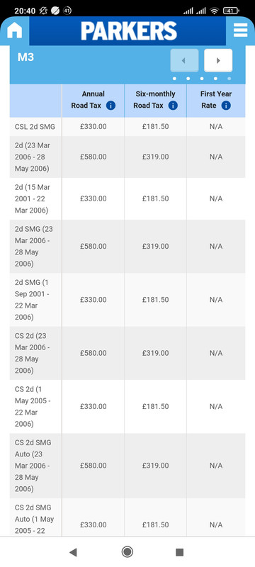 Screenshot_2021-03-15-20-40-54-067_com.android.chrome