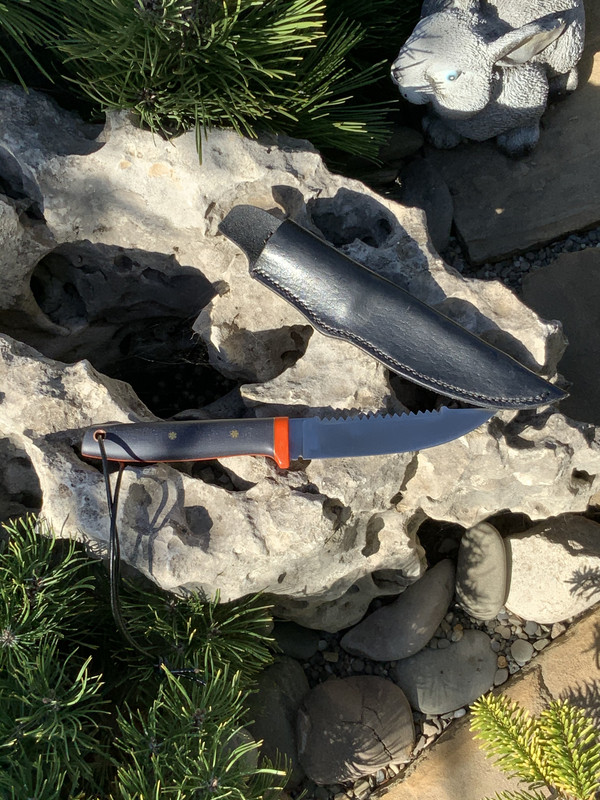 002A58D4-41BC-425C-A1F1-4A33C7D13F78