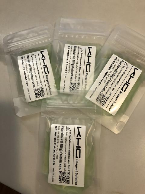 71FB69DE-FBD3-4BFC-B1FE-E4E2CD5F67BE