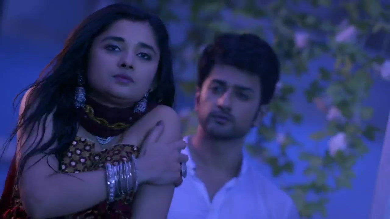 Guddan 16th September 2019 Video Episode 281 - Guddan (4) 011