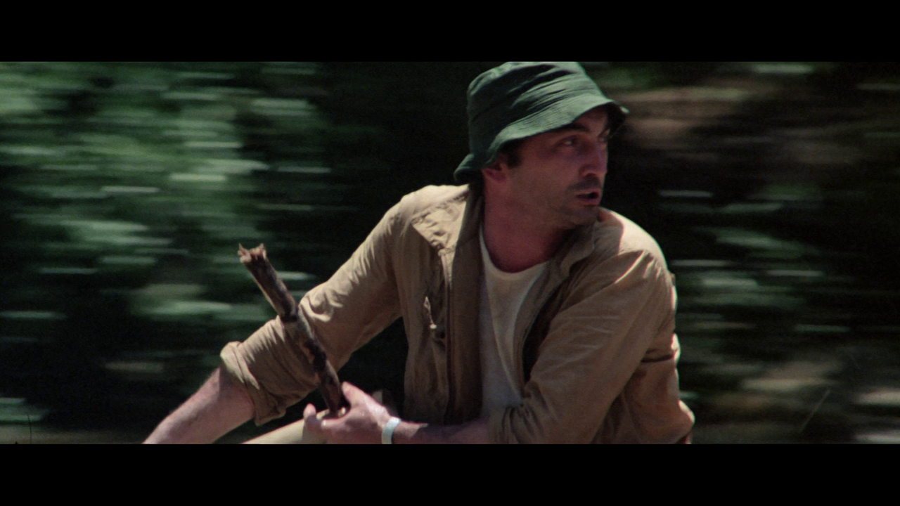 vlcsnap-2024-01-08-15h40m17s713