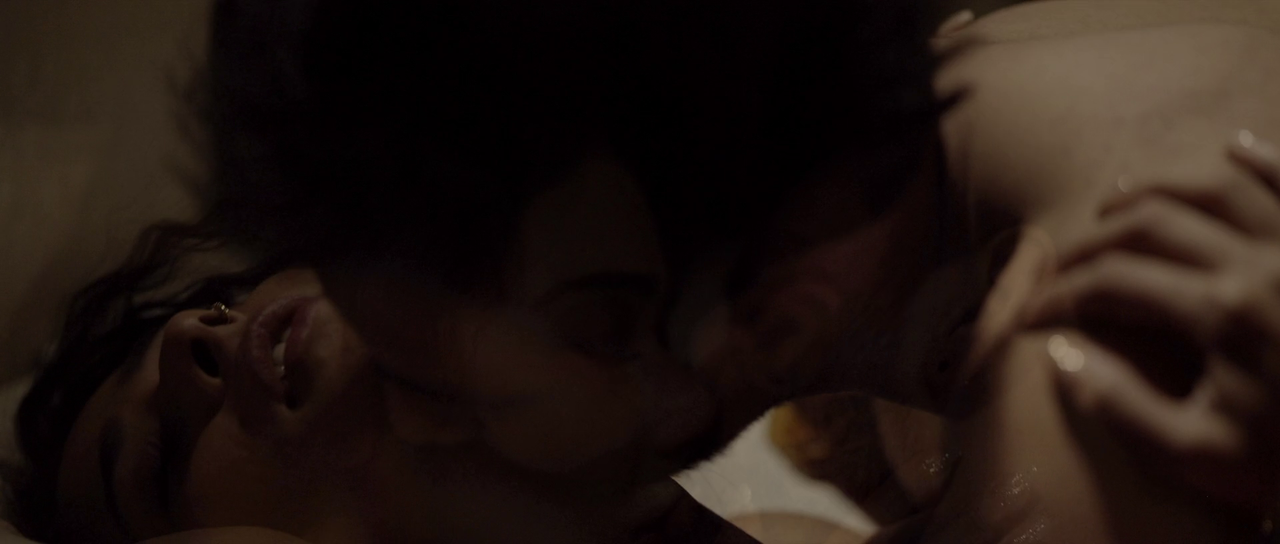 vlcsnap-2021-11-22-16h34m58s121