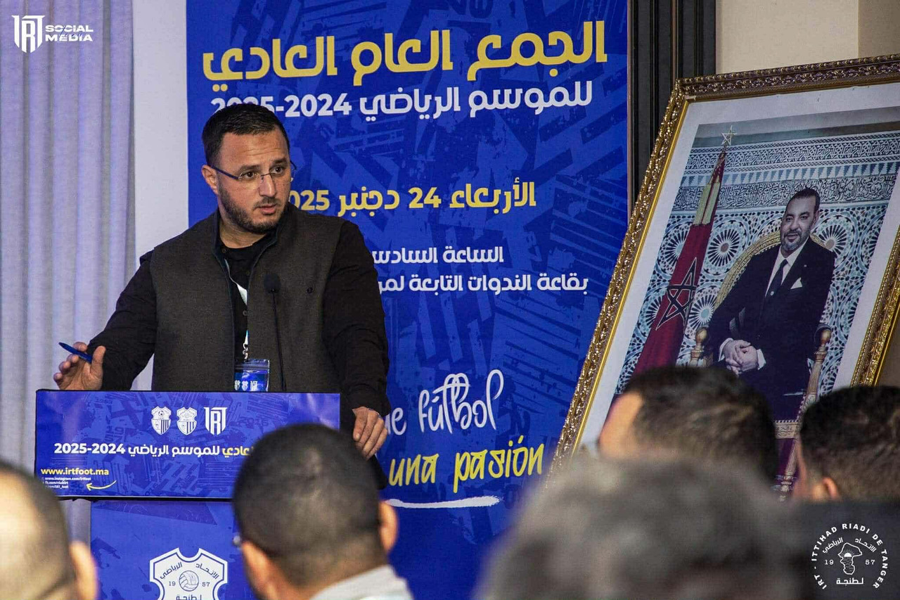 600270763-1318083733418578-1152877870567702423-n