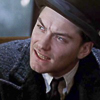 Jude Law Rt P 031