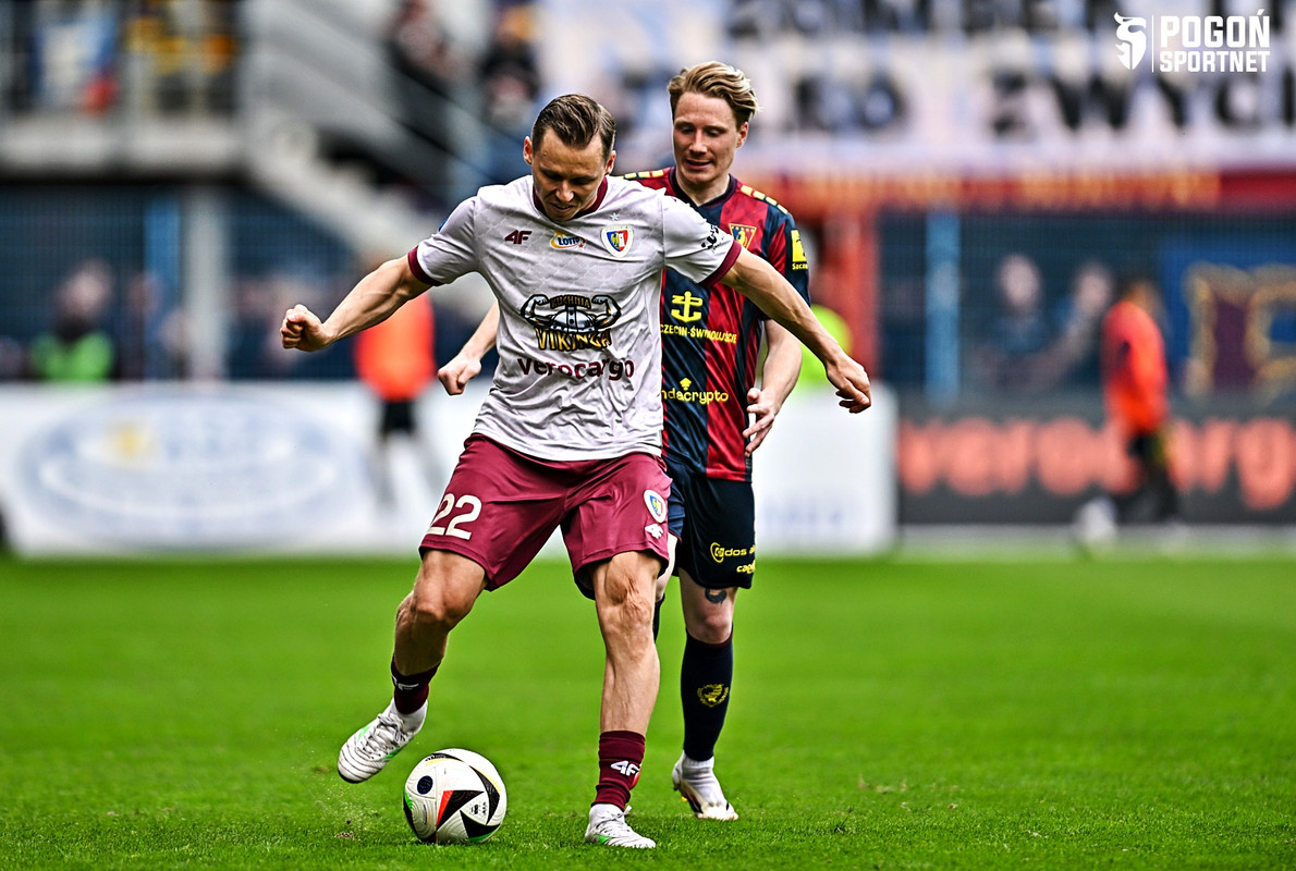 20250413PF_LSaAAA180