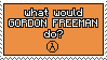 j17.png
