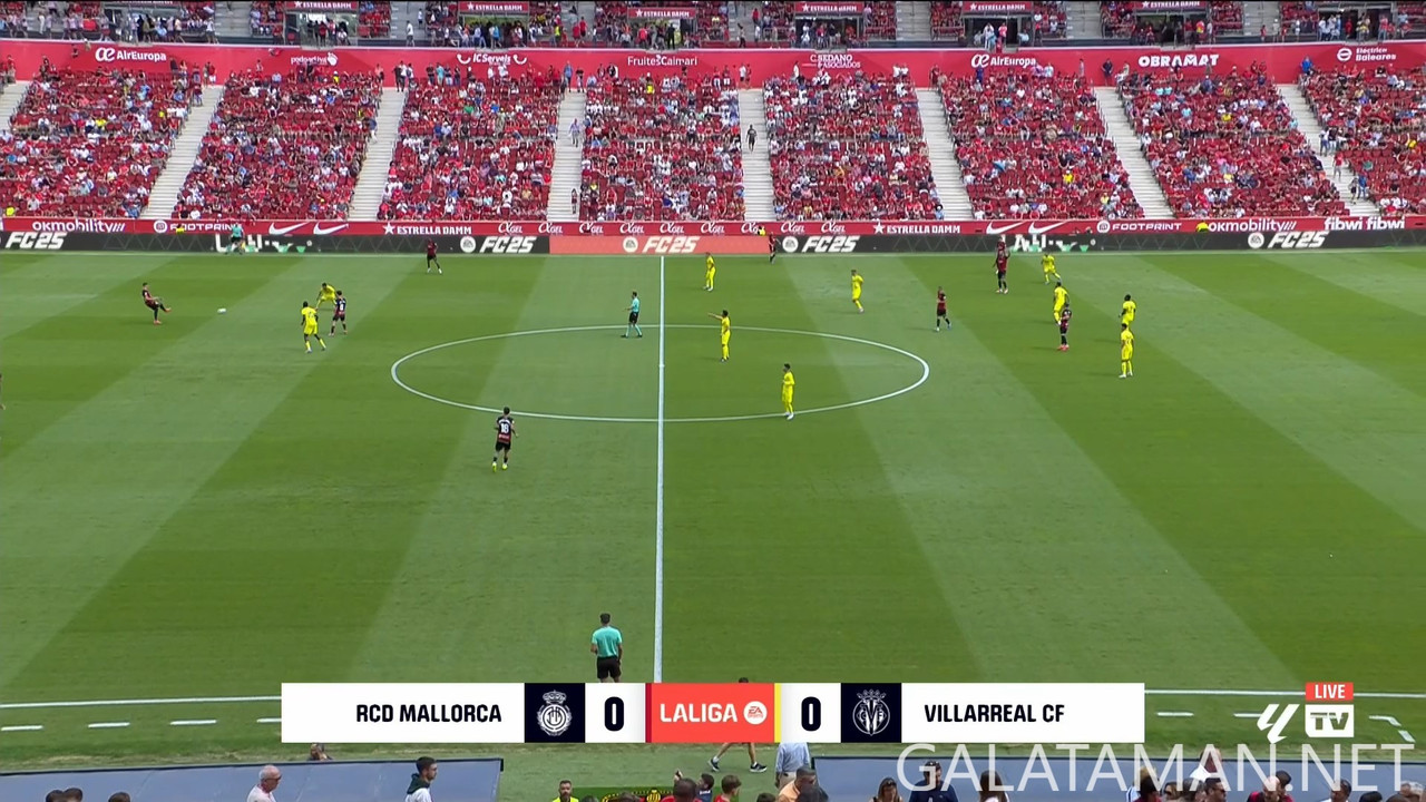 [Image: 09-14-12-55-05-La-Liga-TV-FHD-RCD-Mallor...29-907.jpg]