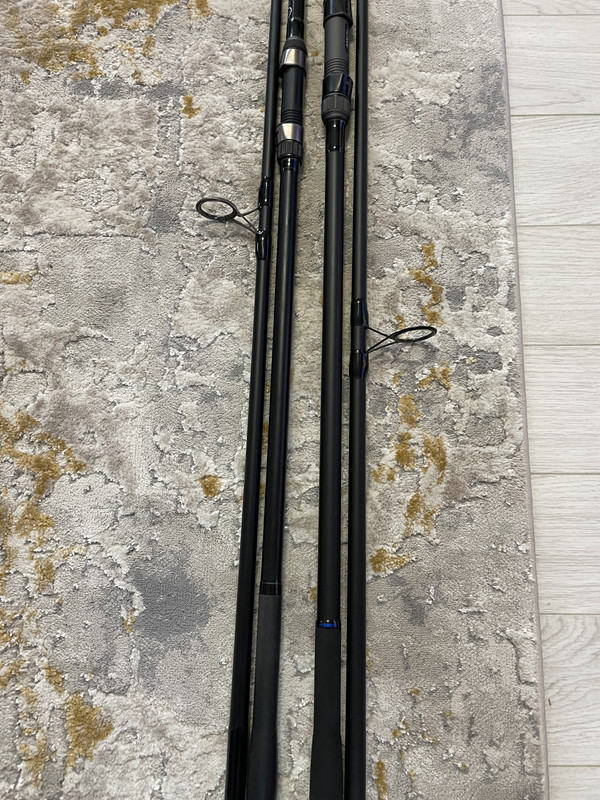 58E34368-1649-4E49-9772-C069B2516304