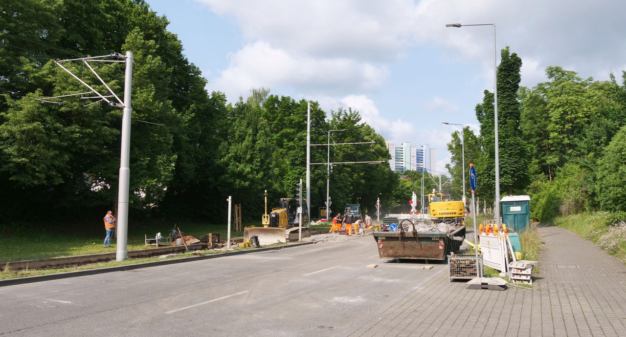 [Bild: 090625-100038b.jpg]