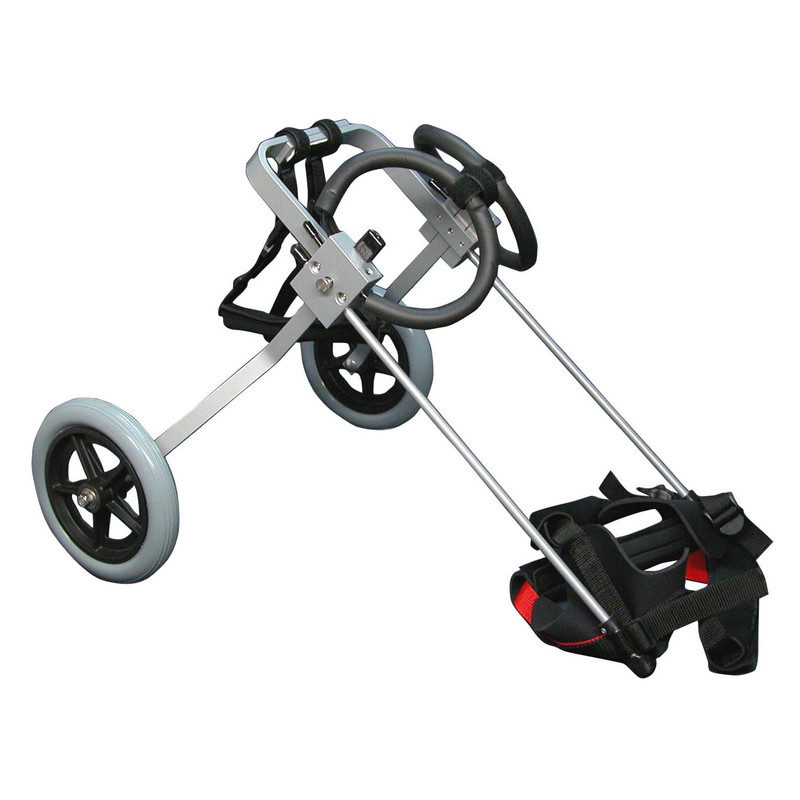 Best Friend Mobility Medium Dog Wheelchair