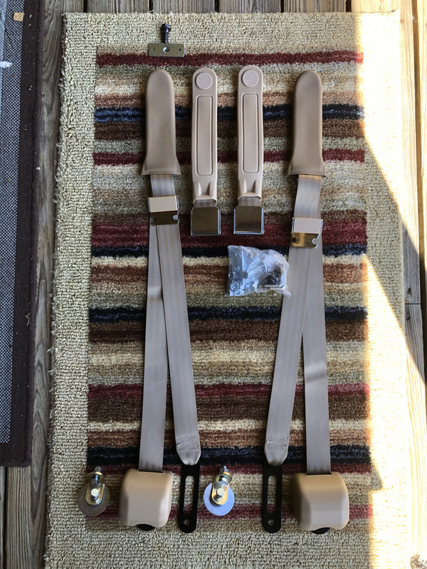 18D961A0-B929-473D-9CED-C09B63FB6D73