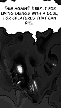 [img]
