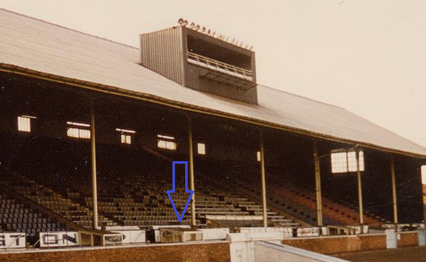 press-box-arrow.png