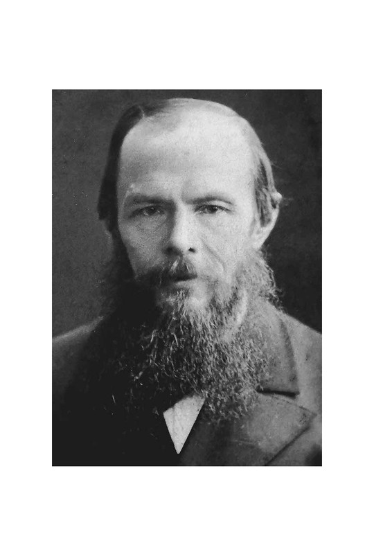 dostoevsky-i-mirovaya-kultura-2018-4-page-0003