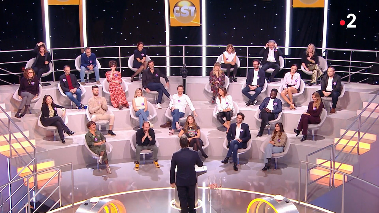 2022-02-26_21_10_Fr2_Chacun-son-tour.mp4_snapshot_01.20.31.318