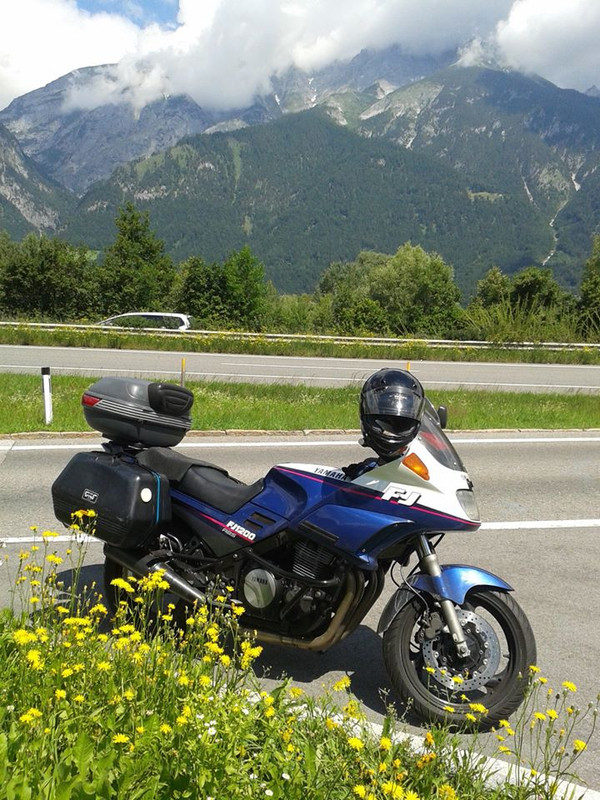 22499137_1672307619495470_9195572971152498368_o