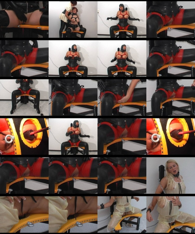 8868388683