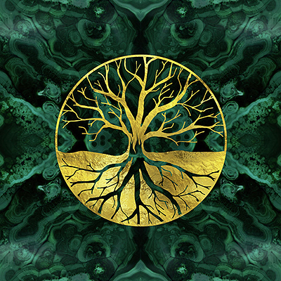 https://i.postimg.cc/QdNHGsH6/golden-tree-of-life-yggdrasil-on-malachite-creativemotions.jpg