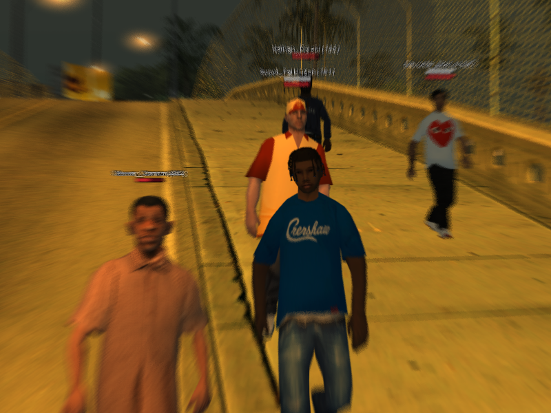121.png