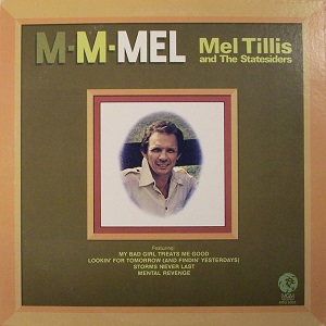 Mel Tillis - Discography - Page 2 Mel-Tillis-M-M-Mel