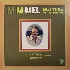 Mel Tillis - Discography - Page 2 Mel-Tillis-M-M-Mel