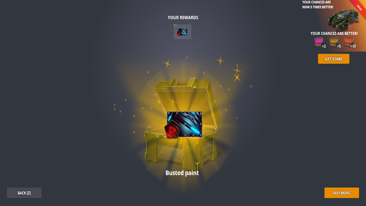legendaryopen5.png
