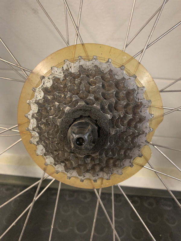 72603558-CF78-46B9-8C6E-42A8E1ABFC28