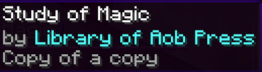 thief2.png