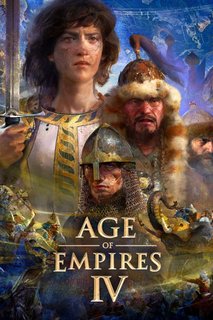 10181811-age-of-empires-iv-windows-apps-front-cover.jpg