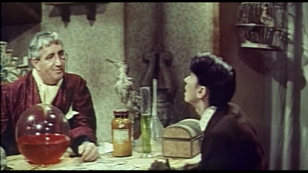 vlcsnap-2018-08-29-13h44m33s729