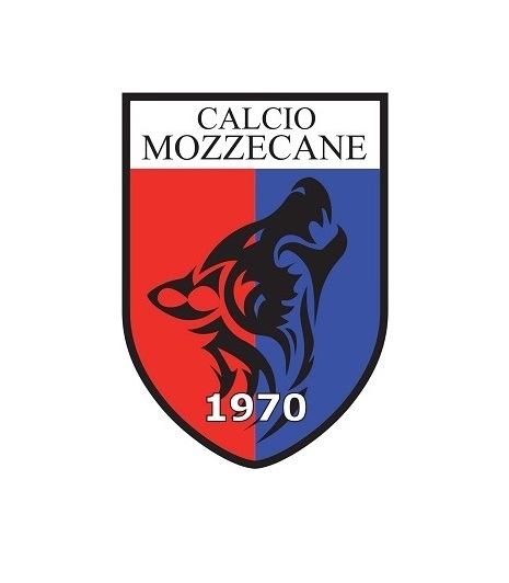 369907217-258366070475056-83259889860172