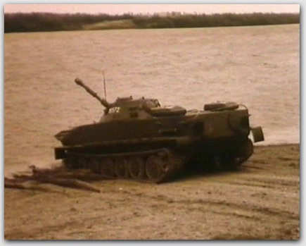 JNA-PT-76.png