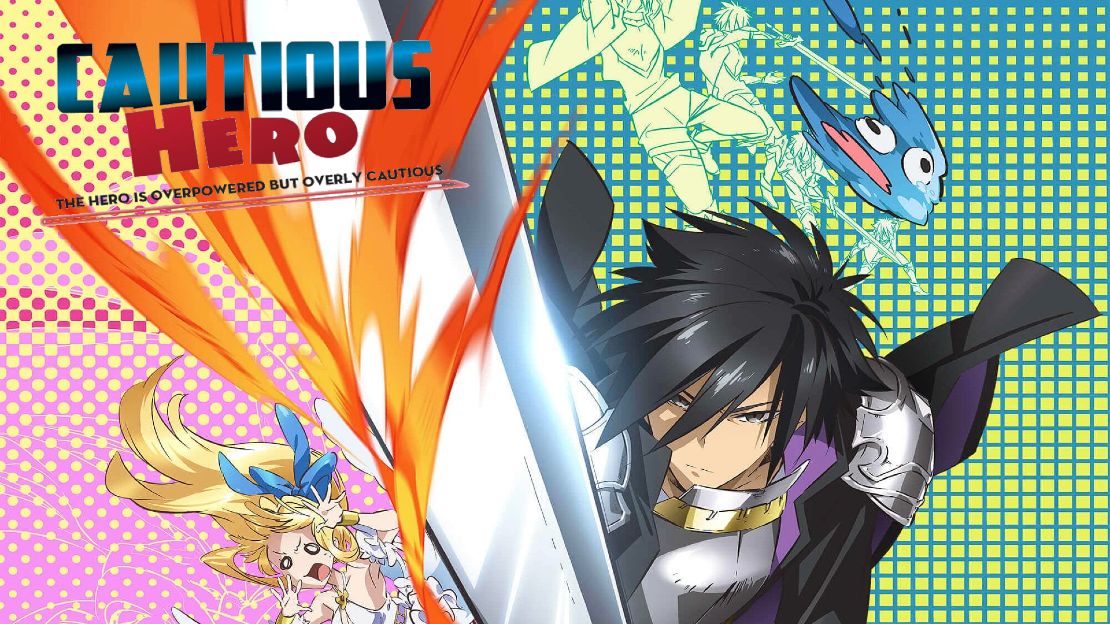 Danshi Koukousei No Nichijou X265