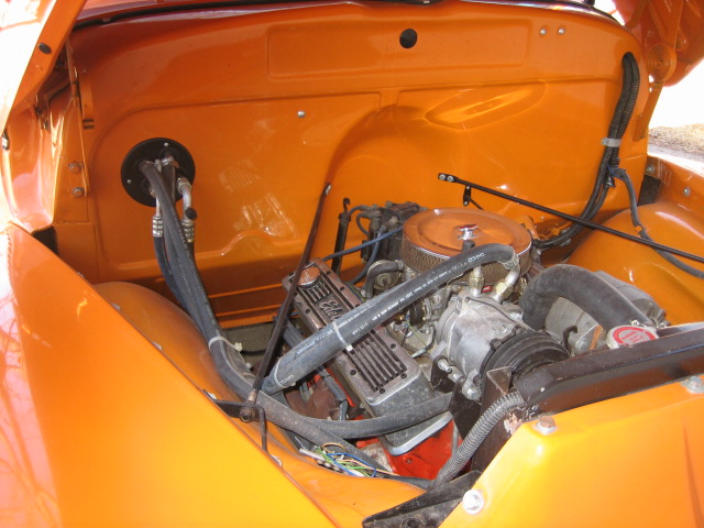 dan's 49 011