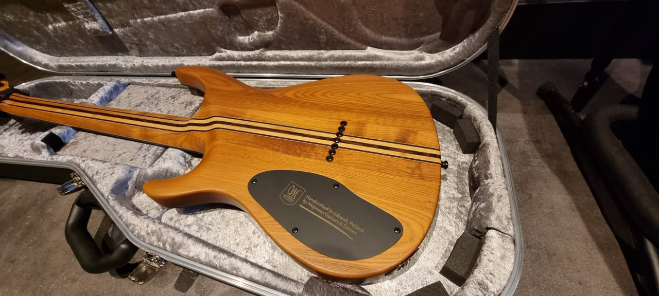 WhatsApp Image 2022-01-16 at 16.23.12 (2)