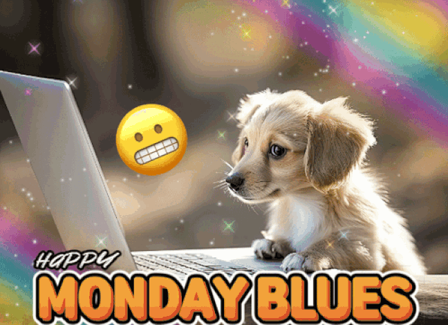 An den Beitrag angehängtes Bild: https://i.postimg.cc/QdNQGbKX/oie-681528-EFa-Hl-Jjb.gif