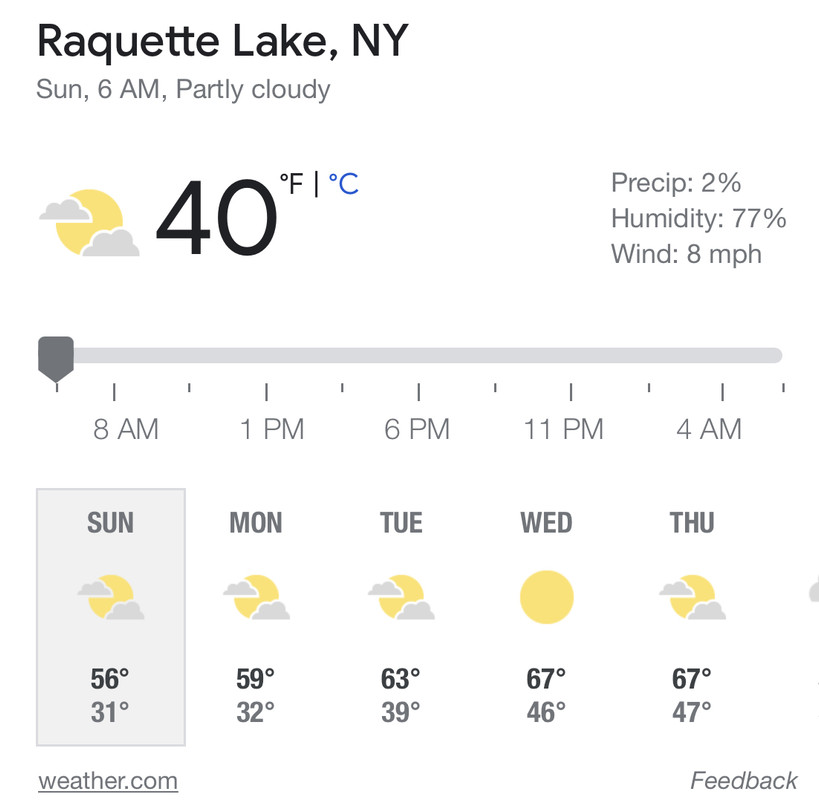 E7FFC22F-5BAB-4FCA-8EFD-36F8682426F5