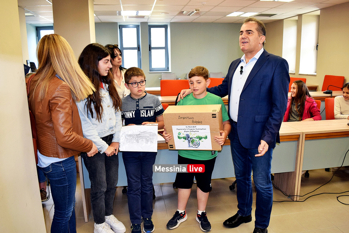 ρομποτDSC_1104