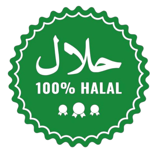 halal png