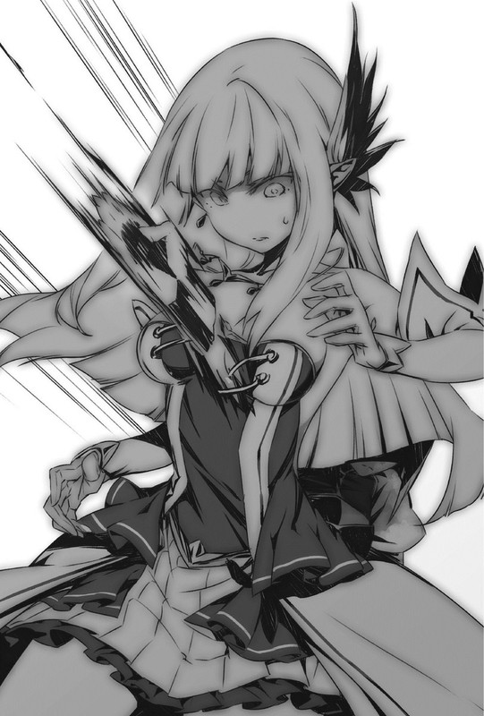Illu07.jpg