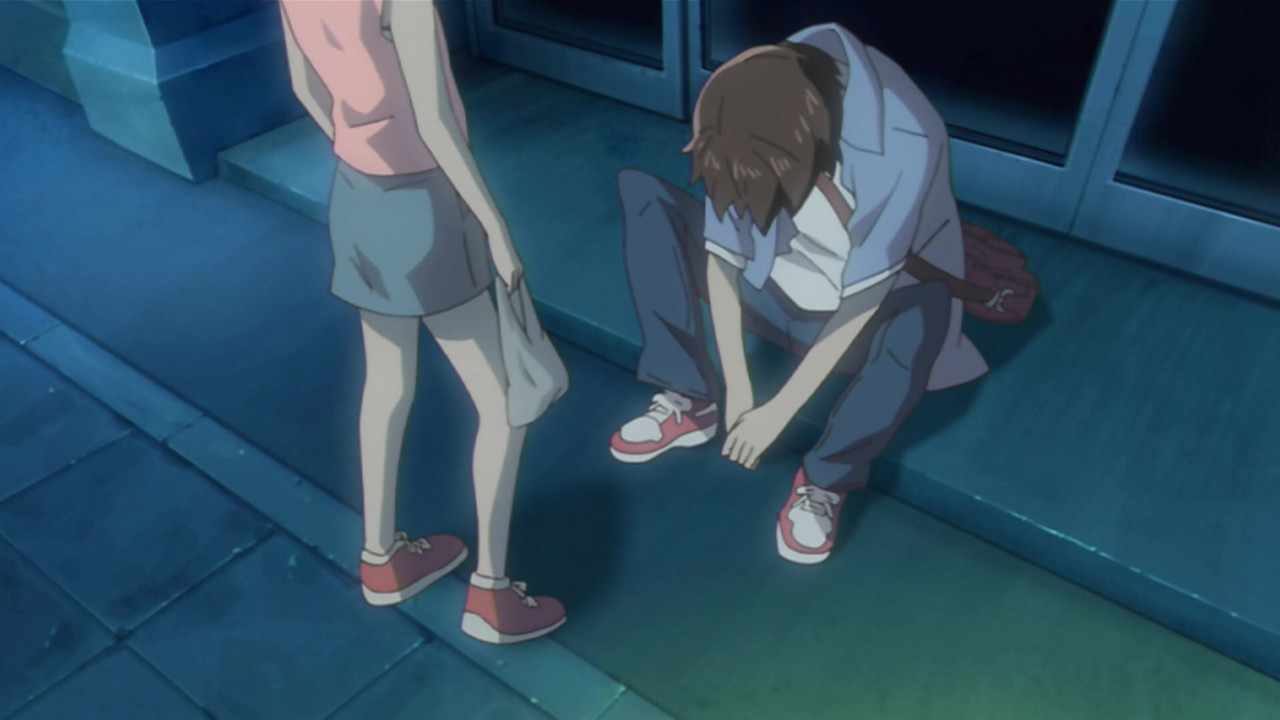 [not-voss] Noein - 01 (BD 1980x1080 x264 DUAL) [925A9CC7].0001