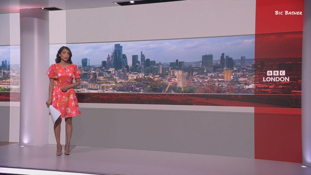BBC London News_20250820_18301900.ts_snapshot_16.42.805