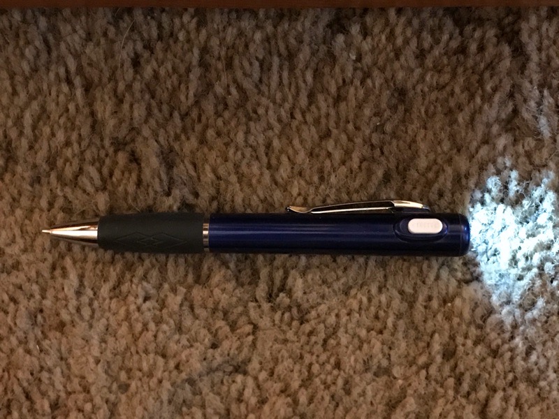 1494C16D-2EE5-4B53-8CC6-40513DD44BA1